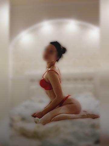 Виктория фото 3