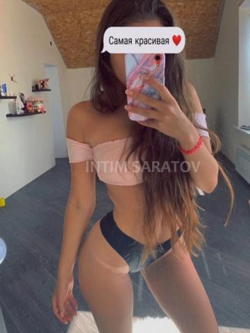 Валентина фото 3