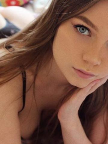 Савелия Тренд фото 3